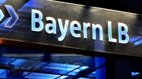 Ermittlungen zu BayernLB ausgeweitet