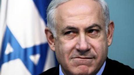Bericht: Rückschlag für BND-Verhandlungen in Israel