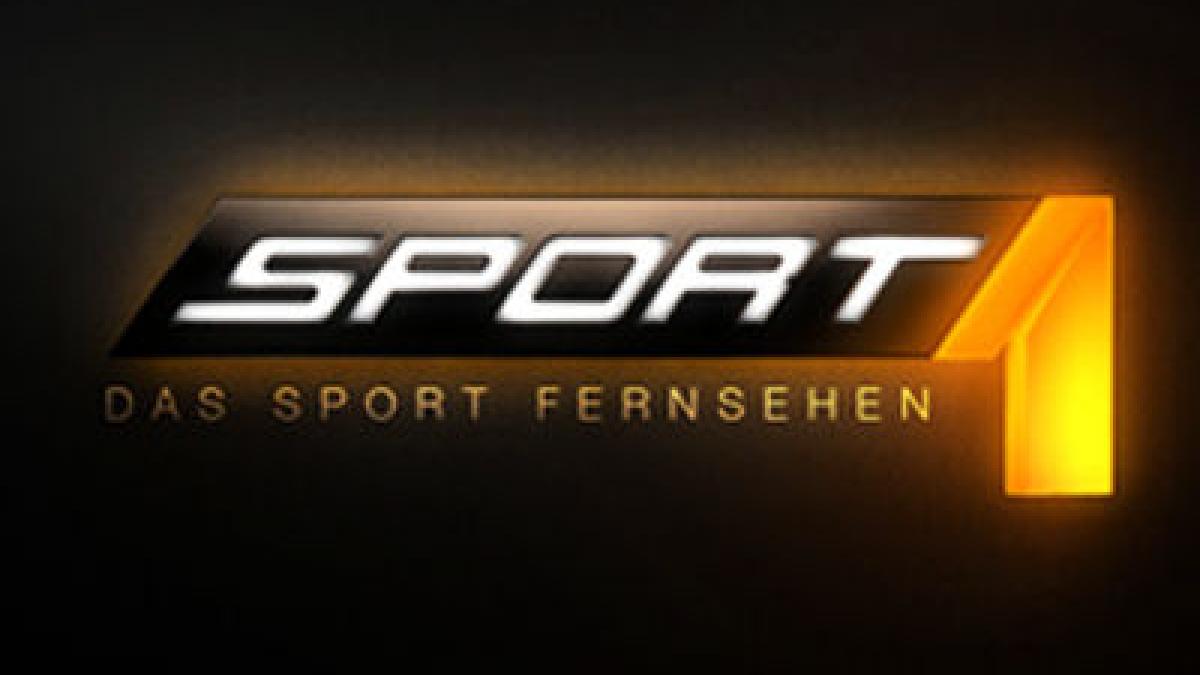 Neuer Name DSF wird zu Sport1