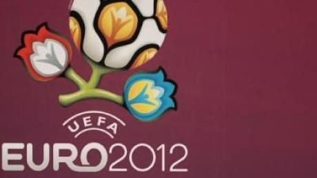DFB-Elf in Qualifikation für EM 2012 gesetzt
