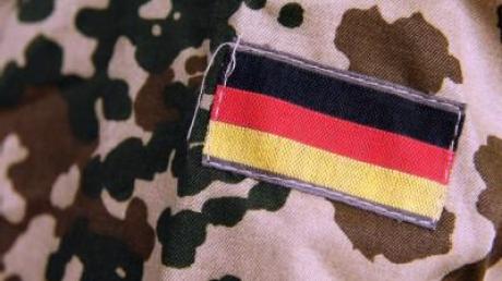 Ministerium: Bundeswehr hat kein Alkoholproblem