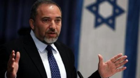 Israel weist Mordvorwürfe gegen Mossad zurück