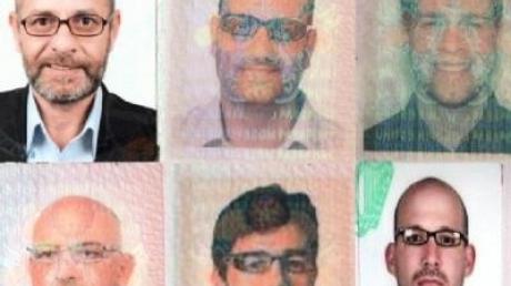 Kölner Staatsanwaltschaft ermittelt in Mossad-Affäre