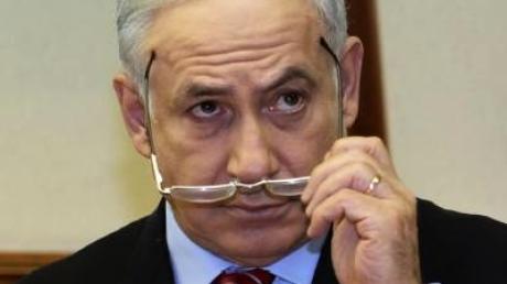 «Times»: Netanjahu genehmigte Hamas-Mord