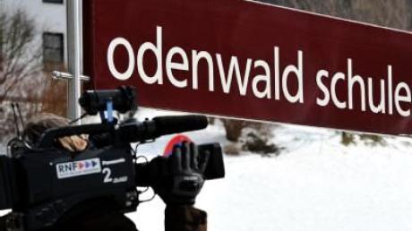 Analyse: Odenwaldschule will schnelle Aufklärung