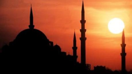 Ankara will Immunität für Imame