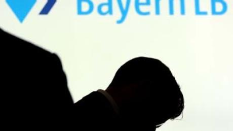 Bayern LB berät über Klagen in Sondersitzung.