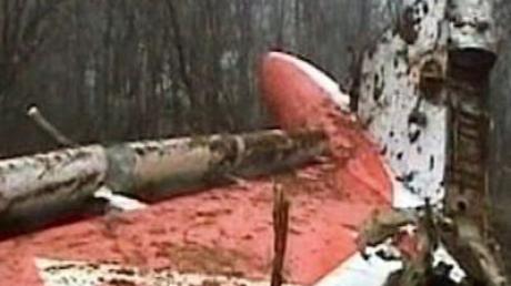 Bei einem Flugzeugabsturz nahe Smolensk ist Lech Kaczynski, Präsident der Republik Polen, ums Leben gekommen.