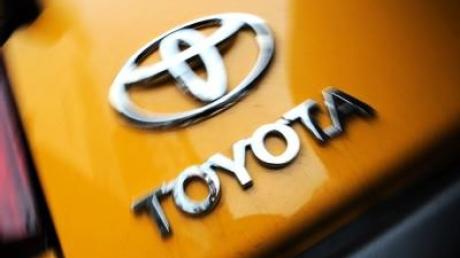 Toyota-Pannenserie geht weiter - Neuer Rückruf