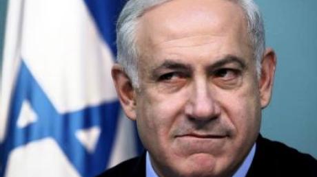 Netanjahu besteht auf Weiterbau in Ostjerusalem