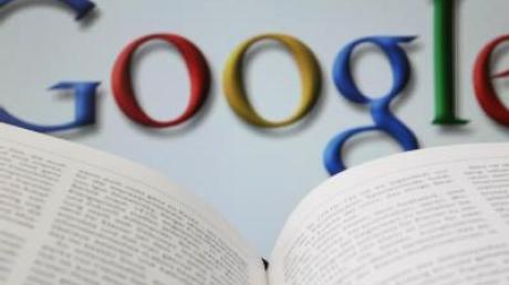 Google drängt in den Markt für E-Books