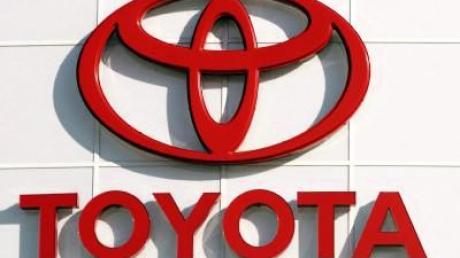 Toyota fährt trotz Rückrufdebakels Gewinne ein