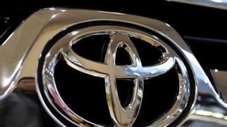 Erste Anhörung zur US-Sammelklage gegen Toyota