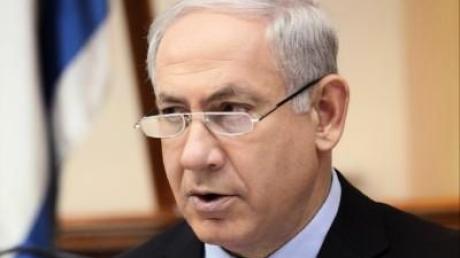 Israel will Gaza-Blockade lockern