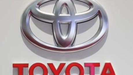 Toyota startet neuen Rückruf: Lexus verliert Sprit bei Crash