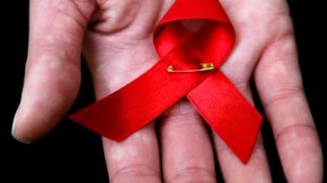 Unicef: Verdeckte Aids-Epidemie in Osteuropa