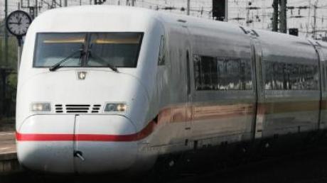 Bahn kündigt weitere «Qualitätsverbesserungen» an