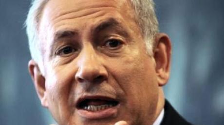 Netanjahu: Friedensengel oder Wolf im Schafspelz?