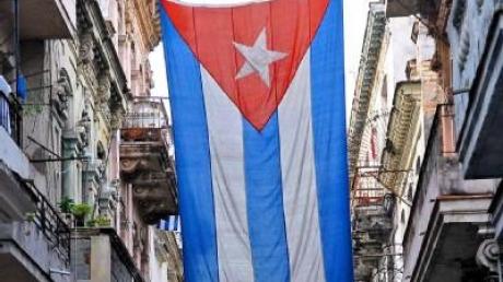 Kuba lässt weitere Häftlinge ausreisen
