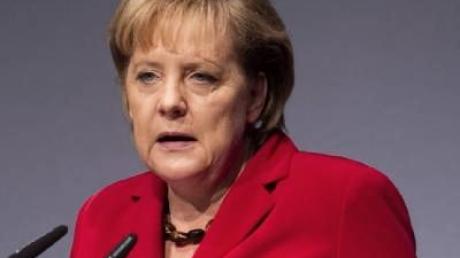 Analyse: Merkel will Mieter-Beitrag zur Energiewende
