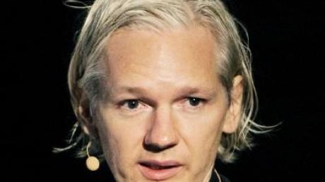 Julian Assange nimmt es mit der ganzen Welt auf. Der Wikileaks-Gründer veröffentlicht, was geheim bleiben soll. Was ihn antreibt, weiß niemand. Porträt eines rätselhaften Mannes.