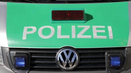 Vorfahrt missachtet: Bei einem Zusammenstoß zweier Autos in Münsterhausen entstand am Donnerstag Sachschaden in Höhe von insgesamt 11 000 Euro. 
