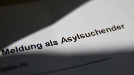 Der Landkreis muss immer mehr Asylbewerber unterbringen. Auch in Bad Wörishofen wurden weitere Gebäude belegt. 