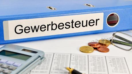 Die Gewerbesteuer sprudelt in Bad Wörishofen heuer weitaus stärker als angenommen.  	