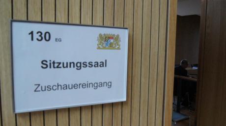 Vor dem Amtsgericht Memmingen wird der „Türkheimer Steuerskandal“ juristisch aufgearbeitet.