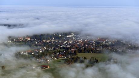 Bad Wörishofen ist bereits die größte Stadt des Landkreises Unterallgäu und wächst weiter. Im Jahr 2022 stehen zudem zwei wichtige Jubiläen in der Kneippstadt an. 