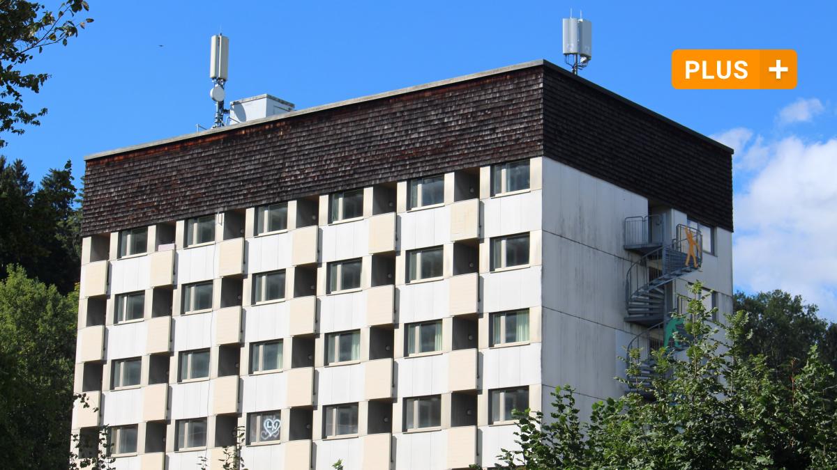 #Mindelheim: Warum ein Mindelheimer Wohnungsprojekt stockt