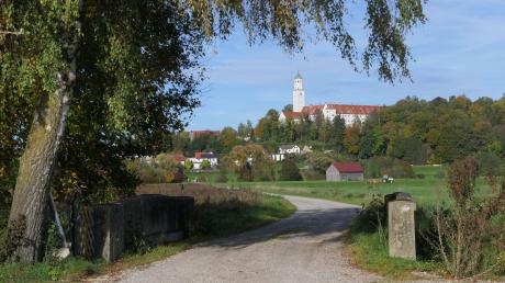 5,1 Punkte haben die Menschen in Kirchheim und seinen Ortsteilen ihrer Heimat gegeben.