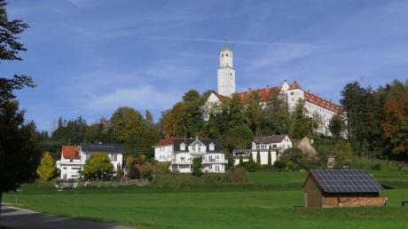 Für Kirchheim ist eine Bürgerwerkstatt geplant.
