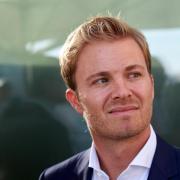 Nico Rosberg wusste zunächst nach seinem Karriereende in der Formel 1 nicht, was er tun möchte.   	