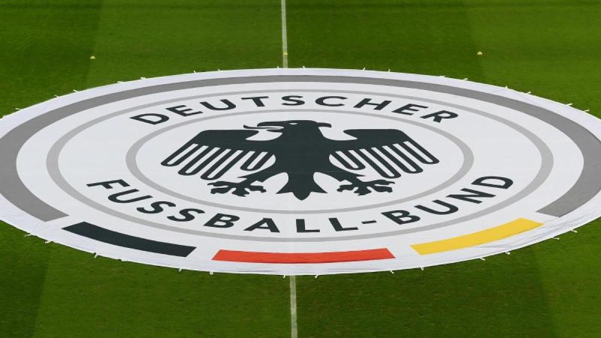 Giovanili DFB: avversari forti per l’U19: duelli con Italia e Belgio