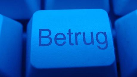 Betrüger haben versucht, einen Mann in Roggenburg mit einer Online-Sicherheitsabfrage, abzuzocken.