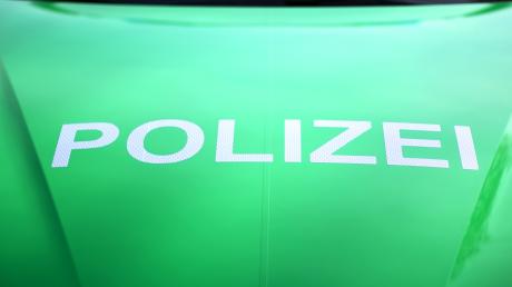 Die Polizei sucht den Fahrer, der am Freitag in Thalfingen ein kleines Mädchen auf einem Fahrrad touchiert hat.