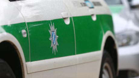 Eine Autofahrerin hatte am Samstag im Stadtteil Hochfeld einen Radfahrer angefahren und den Verletzten danach einfach liegen lassen – jetzt ist der 74-jährige Radfahrer im Klinikum gestorben.