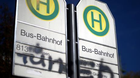 Mit der Reaktivierung der Bahn von Weißenhorn nach Ulm über Senden im Dezember kommt auch ein neues Buskonzept zum Tragen, von dem viele bislang schlecht angebundene Ortschaften profitieren sollen. 