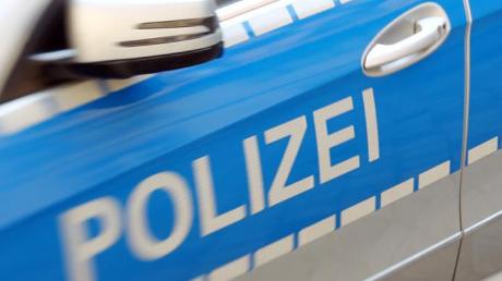 Polizei und Bergrettung suchen noch immer nach einem vermissten Münchner im Karwendel-Gebirge.