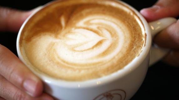 2 Tassen Kaffee Am Tag Schwangerschaft - mugs design