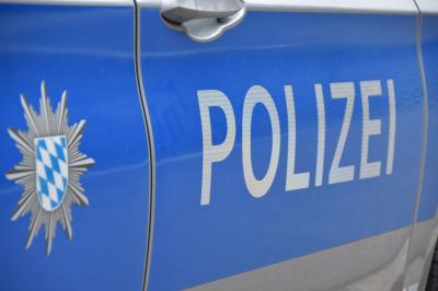Schwerer Verkehrsunfall auf B16 bei Feldkirchen