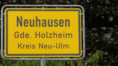 Seit 50 Jahren ist Neuhausen jetzt ein Ortsteil von Holzheim. Urkundlich erstmals erwähnt worden ist der einst eigenständige Ort im Jahr 982 – nur vier Jahre nach dem Kernort.ur