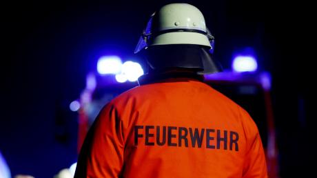 Die Gemeinde Inchenhofen übernimmt künftig nicht mehr generell die Kosten für alle Einsätze der Freiwilligen Feuerwehren.	