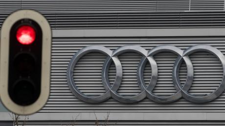 Für Audi und VW ist der Abgas-Skandal noch lange nicht vorbei. 