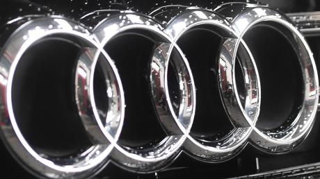 Audi feiert mehrere Jubiläen.