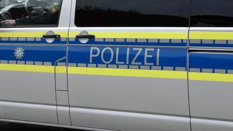 Die Polizei Weilheim warnt vor Betrügern.