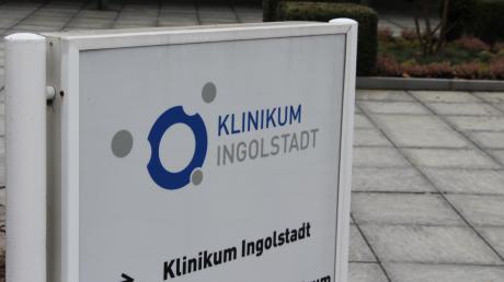 Am Klinikum Ingolstadt gilt seit Dienstag, 9. November, die 2G-Regel.