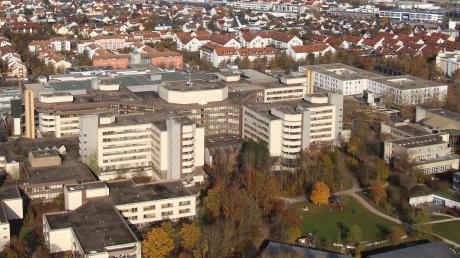 Bei der Medizinstrategie für die Region 10, die ein Beratungsunternehmen am Dienstag vorgestellt hat, spielt das Klinikum in Ingolstadt eine zentrale Rolle.	