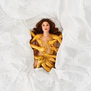 In dem neuen Song „Laut sein“ von der Neuburger Künstlerin Anna Grillmeier geht es um sexuelle Gewalt. Das Musikvideo und das Lied sind vor Kurzem online gegangen. 